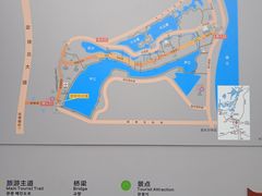 -靖港古镇
