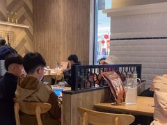 -必胜客(龙泉万达店)