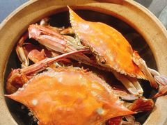 -朴墅·传承杭帮菜(青芝坞店)