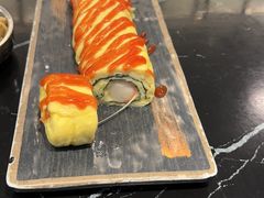 -HONGA HONGA雄家(曹路店)