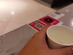 -必胜客(海安文峰店)