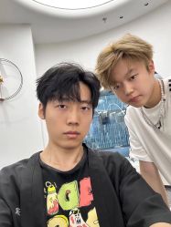 -AYO SALON