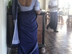 -Ministry of Crab(科伦坡店)