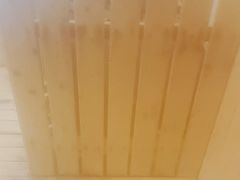 -碧中海汤泉汗蒸酒店