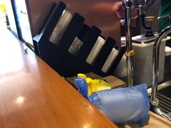 -星巴克(大连柏威年店)