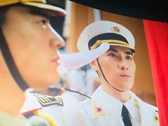 -卢米埃影城(长楹天街IMAX激光店)