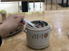-海滨鸭仔饭(海宁店)