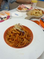 -尼克Playtime(欢乐海岸店)