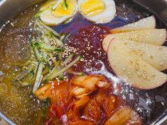 -上海来福士广场