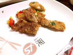 -57度湘(王府井10F店)