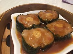 -荣粤酒家·融合粤菜