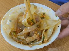 -何氏筠连水粉(明伦堂店)
