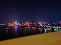 -武汉长江大桥