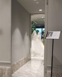 点击看大图 -MuseMarry婚纱(前海嘉里中心店)