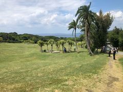 -鹅銮鼻公园