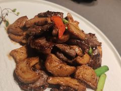 -百富源·海鲜辽菜(张士店)