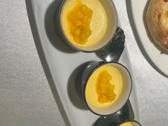 -PARFUM FLORAL花境法餐(南京首店)