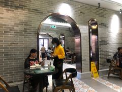 -民信老铺(双皮奶博物馆店)