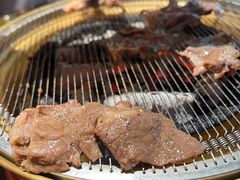 -西塔老太太泥炉烤肉(上海七宝领展广场店)
