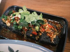 -常樂屋·常德米粉(青年路店)
