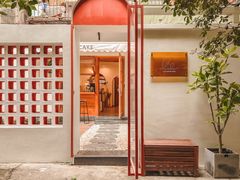 -LuluCake·路鹿蛋糕