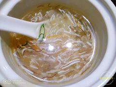 -九炉分座(个园店)
