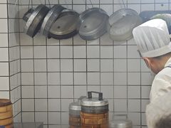 -常鲜德乐购迎桂馒头店(麻巷公寓店)