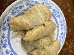 -老黄家(丰原街店)