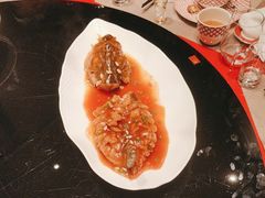 -上海老饭店(豫园店)