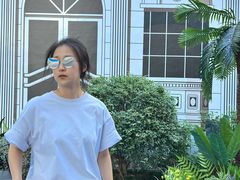 -CHARLIETOWN红茶公司(南京万象天地店)