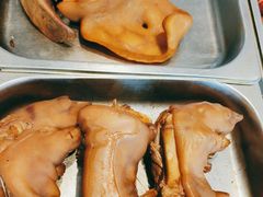 -欣旺·迎宾楼·百年无锡菜