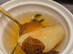 -巧庆楼·茶膳