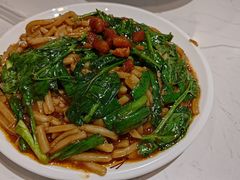 -端仕小锅(文林街店)