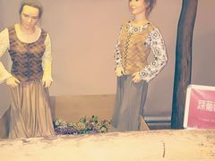 -青岛葡萄酒博物馆