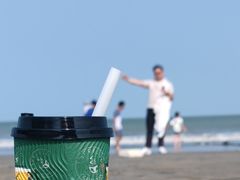 -东海半边山旅游度假区