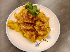 -东北范·金牌肘子·杀猪菜(美乐城店)