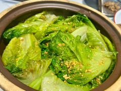 -虎婆冷饮店·海南特色炒冰(三亚湾店)