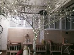 -水边(郯城店)