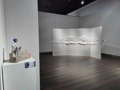 -南京书画院金陵美术馆