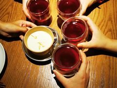 -原食日记(合生汇购物中心店)