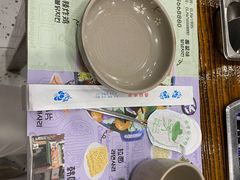 -高基五春川炒鸡排 韩国料理(威海总店)