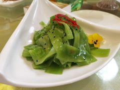 -清真·三德隆饭庄(桥梓口店)