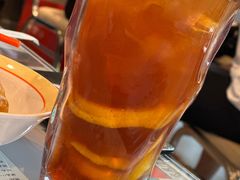 -肥韬茶餐厅(海上世界店)