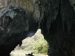 -三门海