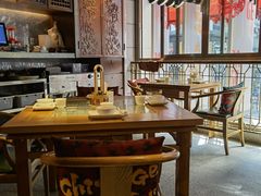 大堂-大鸽饭(北京路店)