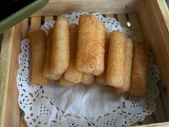 -阿巧茶庄