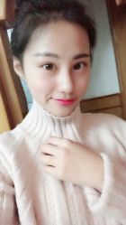 -欧扬医疗美容