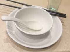 -山南熏肉大饼(辽菜旗舰店)