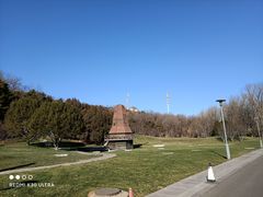 -北京宽沟会议中心