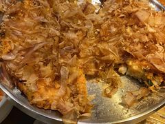 -农乐园炭火烤肉(世茂店)